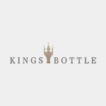 KingsBottle